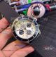 Perfect Replica Breitling Superocean 43mm Watch Black Dial (3)_th.jpg